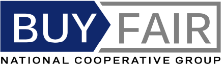 buyfair logo